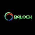 obaloch APK