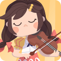 Symphony APK