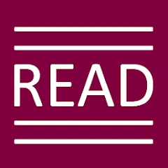 Dingbats - Between the lines Мод Apk 1.89.0 [Убрать рекламу][Mod speed]