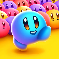 Bubble Jam - Block Match Games Mod