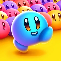 Bubble Jam - Block Match Games Mod Apk [Endless]
