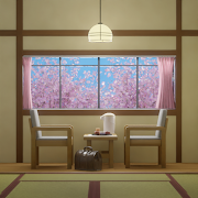 Escape Game Memories Onsen Inn Mod Apk