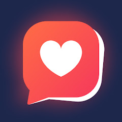 Dating and Chat - Only Spark Mod Apk