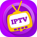 My IPTV Player – M3U Player Mod