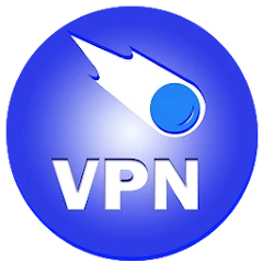 Halley VPN - Unlimited VPN Mod Apk [Remove ads][Mod speed]