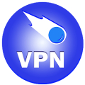 Halley VPN - Unlimited VPN APK