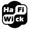 Wifi Hacker Ultimate Mod