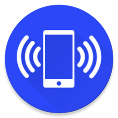 Mobile Hotspot - Tethering Mod Apk