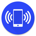 Mobile Hotspot - Tethering APK