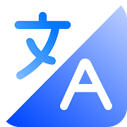 Languages Translator App Mod Apk