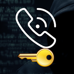 Phone Number Hacker Simulator Mod Apk