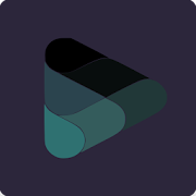 Reproductor de música - Fyzer Mod Apk