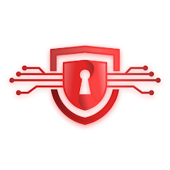 CompTIA® Security+ Exam Training Mod