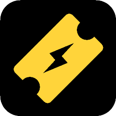 CineFlash - Movies & Series Mod Apk