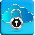 Icloud and Network unlock Mod