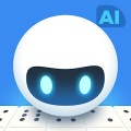 AI Domino APK