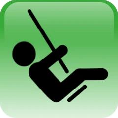 Playground Buddy Mod Apk [Free purchase][Mod speed]
