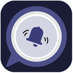 Notifi: Last Seen Online Log Mod Apk