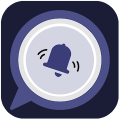 Notifi: Last Seen Online Log APK