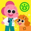 Cocobi Animal Hospital -Doctor icon