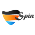 SpinBot Article Rewriter APK