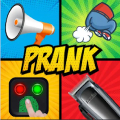 Prank App - Fake Video Call APK