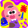 Cocobi Home Cleanup - for Kids Mod