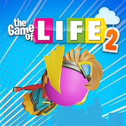 The Game of Life 2 Mod