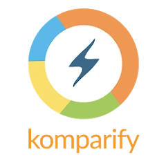 Recharge using All Wallets Mod Apk [Mod speed]
