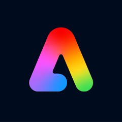 Adobe Express: AI Video Design Mod Apk