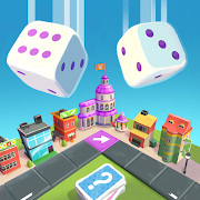 Board Kings: Board Dice Games Mod