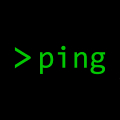 Ping APK