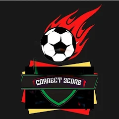 Fixed Matches Correct Score Mod Apk [Remove ads][Mod speed]