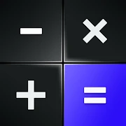 Calculator Lock | Photo Vault Mod apk
