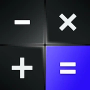 Calculator Lock | Photo Vault APK+MOD (Unlocked)v2.5.8 Calculator Lock | Photo Vault