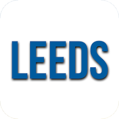 Leeds News - Fan App Mod