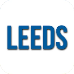 Leeds News - Fan App Mod Apk [Remove ads][Mod speed]