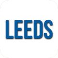 Leeds News - Fan App Mod