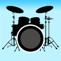 Drum set APK