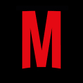 MerlMovie icon