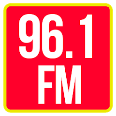 Radio 96.1 FM Station Mod Apk