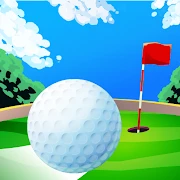 Mini Golf 1000: Putt Putt Star Mod Apk 