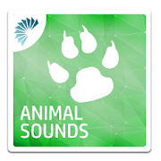 Animal Sounds Ringtones Mod Apk