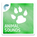 Animal Sounds Ringtones Mod