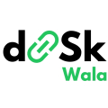 DiskWala APK