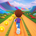 Fun Runner: Create & Play Mod