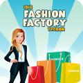 Idle Clothes Empire: Industry APK