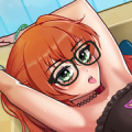 PP: Adult Games Fun Girls sims APK