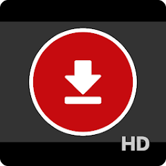 All Video Downloader Mod Apk