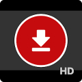 All Video Downloader Mod